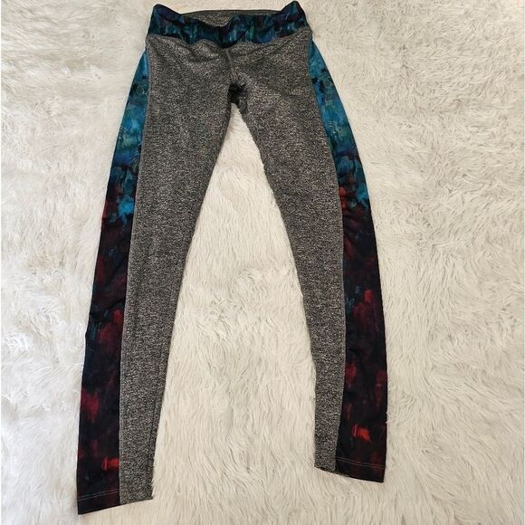 Lularoe leggings - Picture 1 of 7